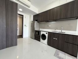 North Park Residences (D27), Apartment #566714251